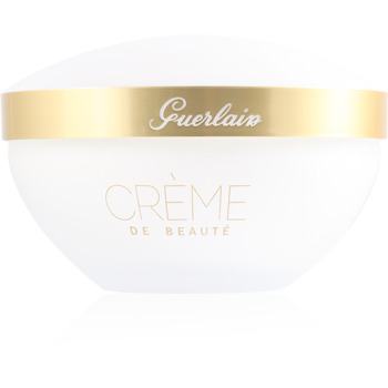 Crème de Beauté Cleansing Cream - Čistiaci pleťový krém